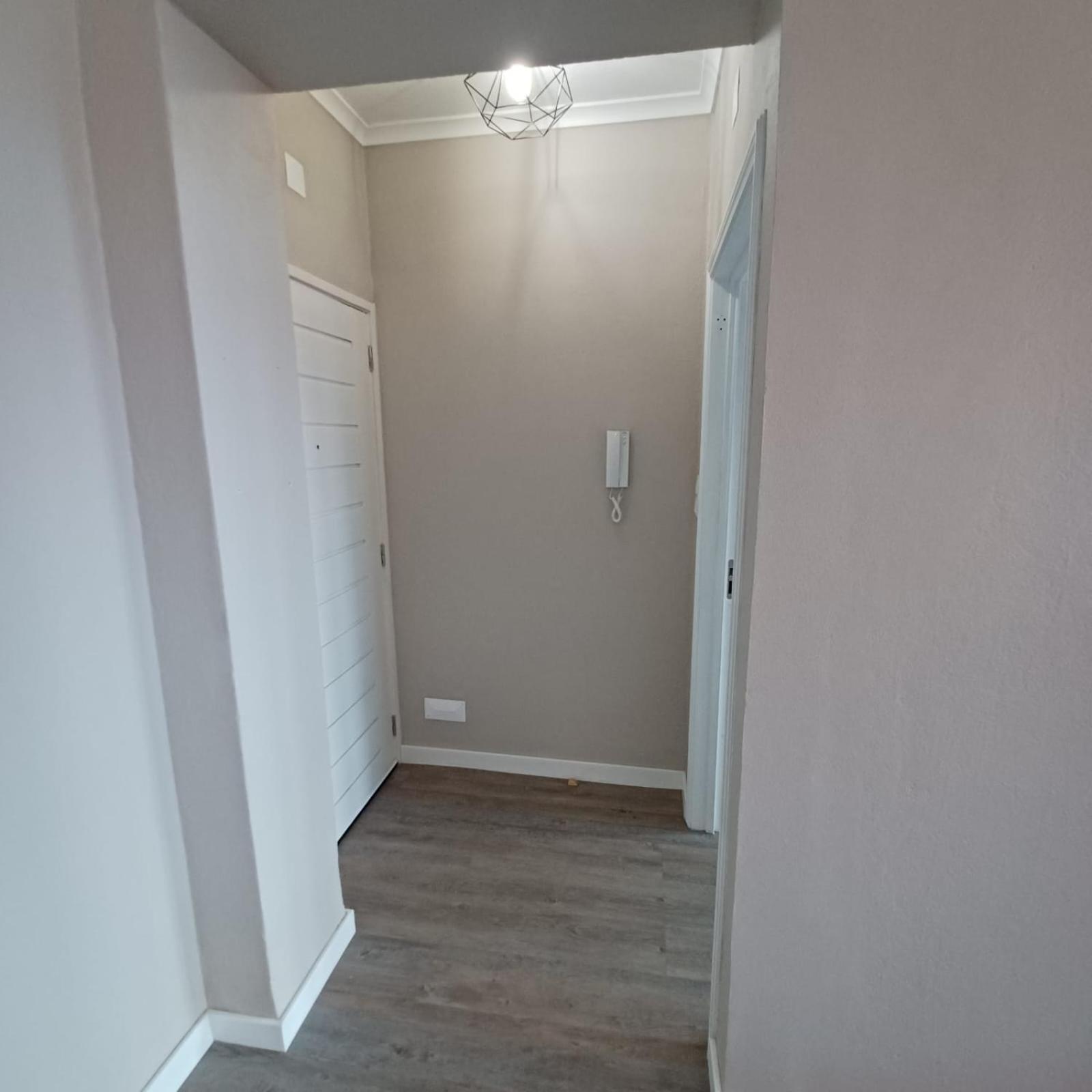Conteira Apartment Понта-Делгада Экстерьер фото