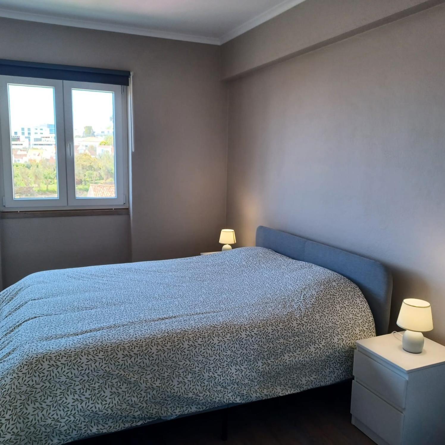 Conteira Apartment Понта-Делгада Экстерьер фото